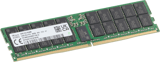 HMCG94AGBRA179N Hynix 64GB 2Rx4 DDR5 RDIMM, 5600MT/s