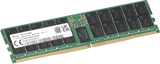HMCG94AGBRA182N Hynix 64GB 2Rx4 DDR5 RDIMM, 5600MT/s