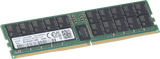 M321R8GA0EB0-CWMXH Samsung 64GB 2Rx4 DDR5 RDIMM, 5600MT/s