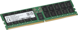 HMCG94AGBRA177N Hynix 64GB 2Rx4 DDR5 RDIMM, 5600MT/s