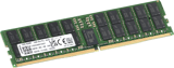 9995788-016.A00G-10609256 Kingston 64GB 2Rx4 DDR5 RDIMM, 5600MT/s