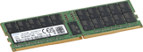 M321R8GA0PB0-CWMJJ Samsung 64GB 2Rx4 DDR5 RDIMM, 5600MT/s