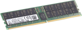 M321R8GA0EB0-CWMXJ Samsung 64GB 2Rx4 DDR5 RDIMM, 5600MT/s