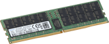 M321RYGA0PB0-CWMXJ Samsung 96GB 2Rx4 DDR5 RDIMM, 5600MT/s