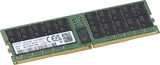 M321RYGA0PB0-CWMCJ Samsung 96GB 2Rx4 DDR5 RDIMM, 5600MT/s
