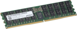 MTC40F204WS1RC56BB2 Micron 96GB 2Rx4 DDR5 RDIMM, 5600MT/s