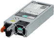 D5W1N Dell 1600W EPP 80+ Platinum PSU