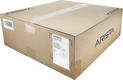Arista DCS-7050QX-32S-F 32P 40GbE QSFP+ 4P 10GbE SFP+ Switch (Kit)