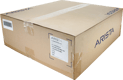 Arista DCS-7050TX-48-R 32P 10GbE Base-T 4P QSFP+ RA Switch (Kit)