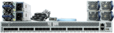 Arista DCS-7124SX-R 24P 10GbE SFP+ RA Switch