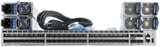 Arista DCS-7280SE-64-R 48P 10GbE SFP+ 4P 40GbE QSFP+ RA Switch