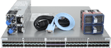 Arista DCS-7280SR3-48YC8-R 48P 25GbE SFP28 8P 100GbE QSFP100 RA Switch