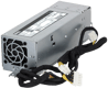 DF83C Dell T320 350W Non-Redundant Power Supply