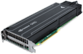 Dell NVIDIA Grid K2 GPU Virtualization and Graphics Module PCIe