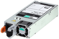Dell 1100W Platinum 60mm MHS Hot-Plug Power Supply (100-240Vac)