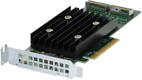 Dell H965i DC-MHS 8GB 24Gb/s 16GT/s PowerEdge RAID Controller Front