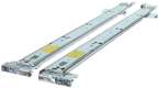 Dell XR11/12 Sliding Rail Kit for Ruggedized Transit Case (A21)