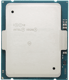 Intel E7-8855v4 2.1/35/1866 14-Core 140W