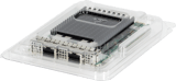 F6X1R Dell Intel X710-T2L Dual Port 10GbE RJ45 OCP 3.0 v2