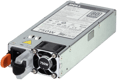 F9F51 Dell 750W 80+ Platinum PSU