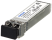 Finisar 8GFC MMF 850nm VCSEL LC SFP+ Transceiver