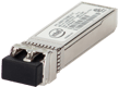 Intel 10Gb MMF SR 850nm LC SFP+