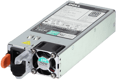 G6CCK Dell 750W EPP 80+ Platinum PSU