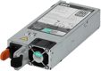G6W6K Dell 750W EPP 80+ Platinum PSU
