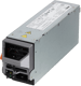 G803N PowerEdge M1000e 2700W 80+ Platinum PSU