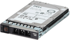 T8VMH Dell 1.8TB 10K 512e 12Gbps SAS 2.5 HDD AL15SEB