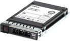 Dell 1.92TB Enterprise NVMe Gen4 RI TLC 2.5 SSD PM1733