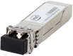Dell Intel SFP+ 10Gb Transceivers