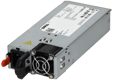 Dell 1100W Power Supply