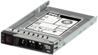 Dell 120GB 6Gbps SATA Read Intensive TLC 2.5 SSD PM863a