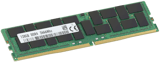 M393AAK40B42-CWD Samsung 128GB 2S4Rx4 RDIMM, 2666MT/s