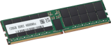 HMCT04MEERA131N Hynix 128GB 4Rx4 DDR5 RDIMM, 4800MT/s