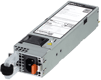 Dell 1400W Titanium AC Power Supply