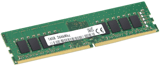 Dell 16GB 2Rx8 DDR4 Non-ECC UDIMM 2666Mhz