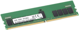 MTA18ASF2G72PDZ-2G9E1UI Micron 16GB RDIMM 2Rx8 2933MT/s