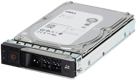 TW8VV Dell 1TB 7.2K 512n 6Gbps SATA 3.5 HDD Ent. Capacity v5