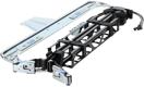 Dell PE R620 Cable Mgmt Kit (331-5461)