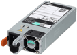 Dell 2400W 80 Plus Platinum Efficiency Power Supply Unit (C19)