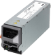 Dell M1000E 2700W Power Supply