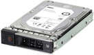 7RCGV Dell 2TB 7.2K 512n 12Gbps NL SAS 3.5 HDD Ent. Capacity v5