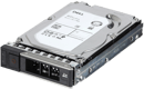 N0YPD Dell 2TB 7.2K 512n 6Gbps SATA 3.5 HDD Ent. Capacity v5