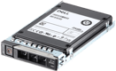 Dell 2TB NVMe Gen3 WI MLC AIC SSD P3700