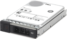 Dell 10TB 7.2K 6Gbps SATA 3.5 HDD (400-ANXI)