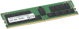 MTA36ASF4G72PZ-2G9J3VI Micron 32GB 2Rx4 PC4-2933 RegP