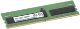 MTA36ASF4G72PZ-3G2E7VI Micron 32GB 2Rx4 RDIMM, 3200MT/s