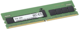 MTA36ASF4G72PZ-2G6D1RI Micron 32GB 2Rx4 DDR4 RDIMM 2666MT/s